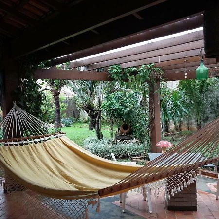 Conforto Com Aconchego E Paz Ilha Comprida Buitenkant foto